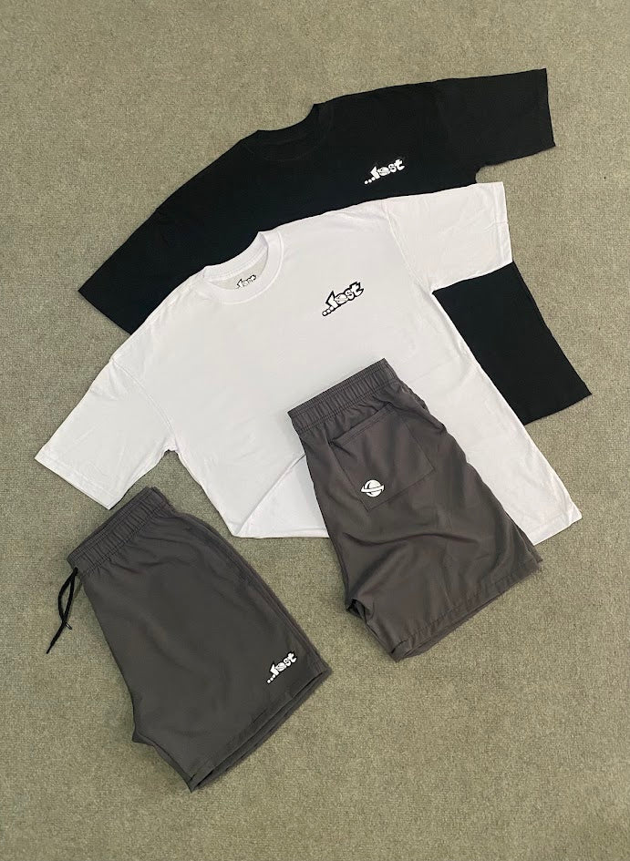 Conjunto LOST VERÃO + CAMISETA BRINDE