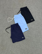 Bermuda Nike Air Max Tag