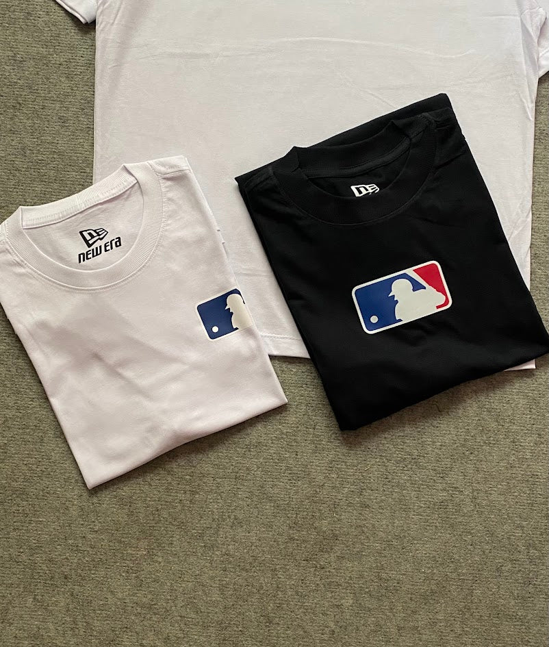 Camiseta NEW ERA "MLB"