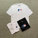 Camiseta NEW ERA "MLB"