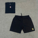 Bermuda Nike Court Heritage