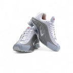 Nike Shox R4