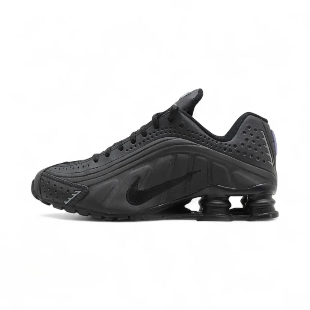 Nike Shox R4