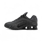 Nike Shox R4