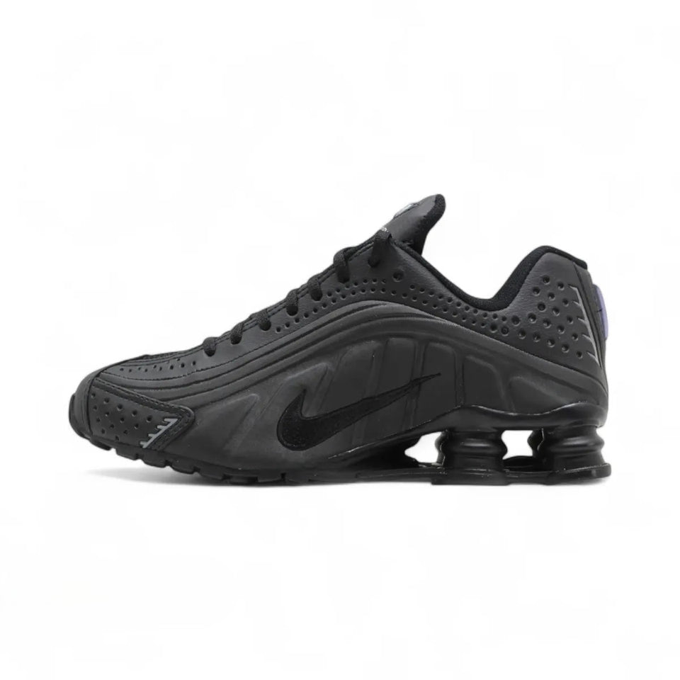 Nike Shox R4