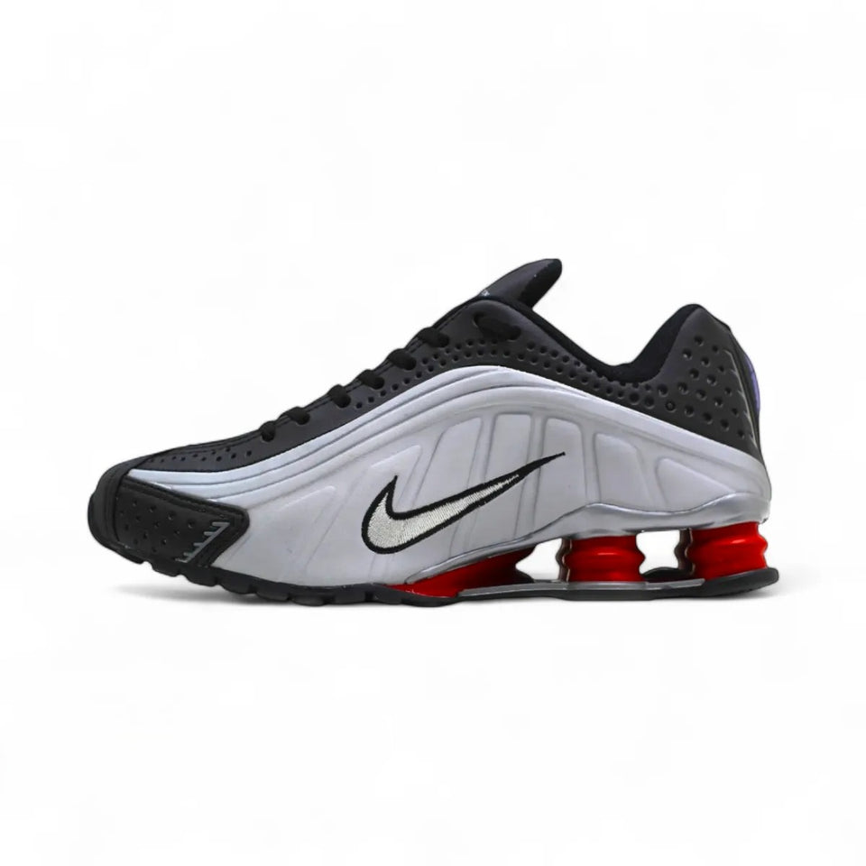 Nike Shox R4