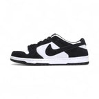 Nike Dunk Low Black Panda