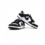Nike Dunk Low Black Panda