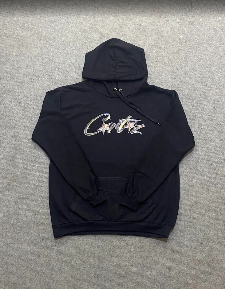 Blusa Frio CORTEIZ