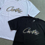Camisetas CORTEIZ