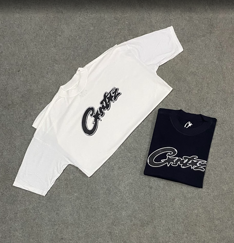 Camisetas CORTEIZ