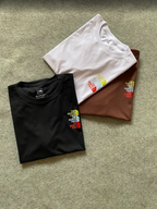 Camiseta North Face (Cópia)