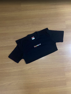 Camiseta SUPREME