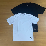 Camisetas Nike Jordan