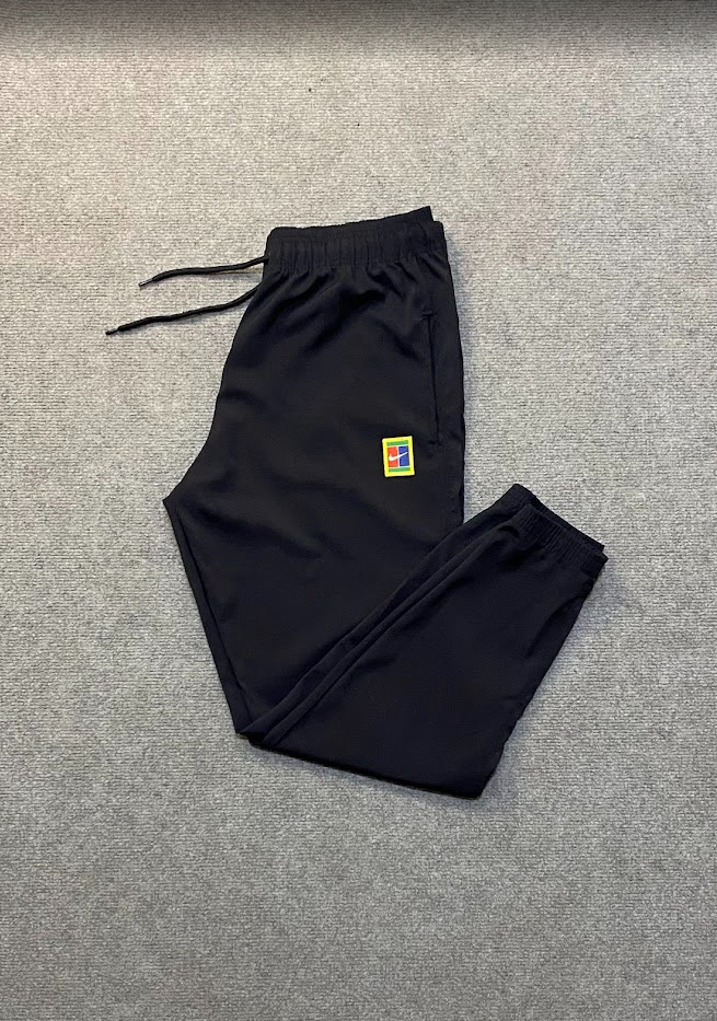 Calça Moletom Nike