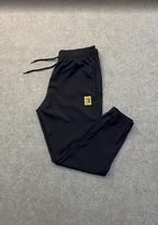 Calça Moletom Nike
