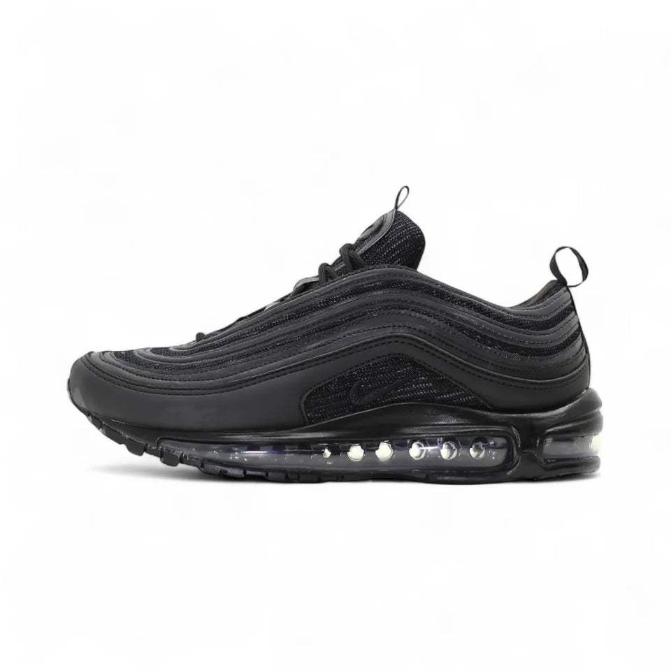 Air Max 97