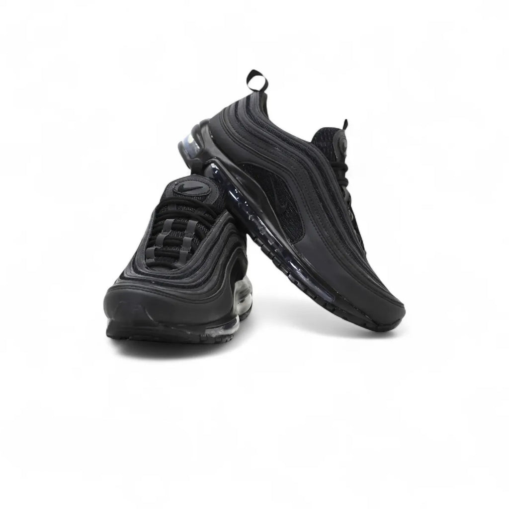 Air Max 97