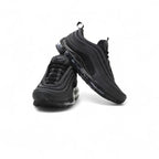 Air Max 97