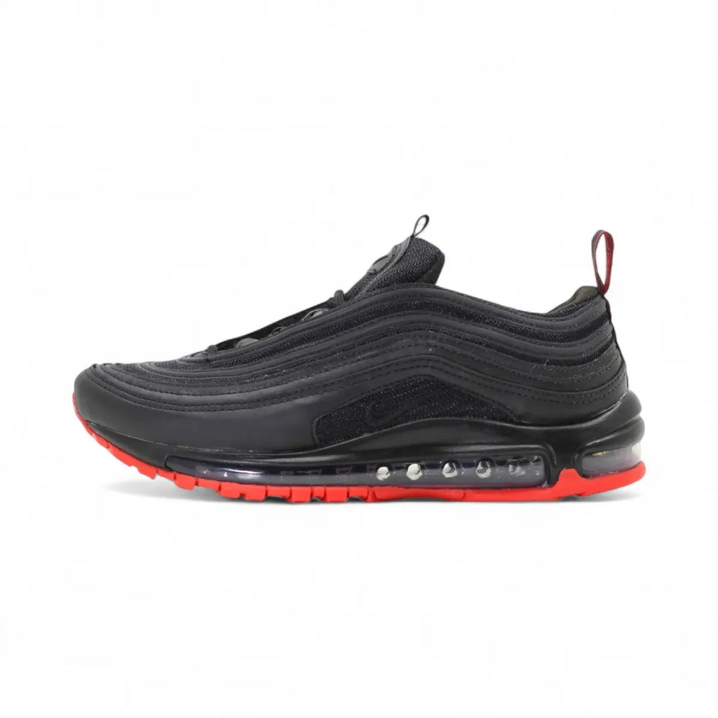 Air Max 97