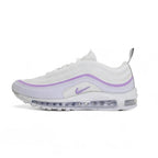 Air Max 97