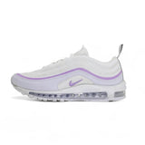 Air Max 97