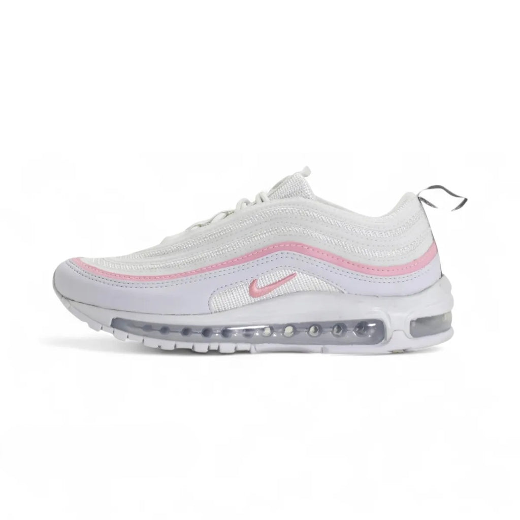 Air Max 97