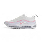 Air Max 97