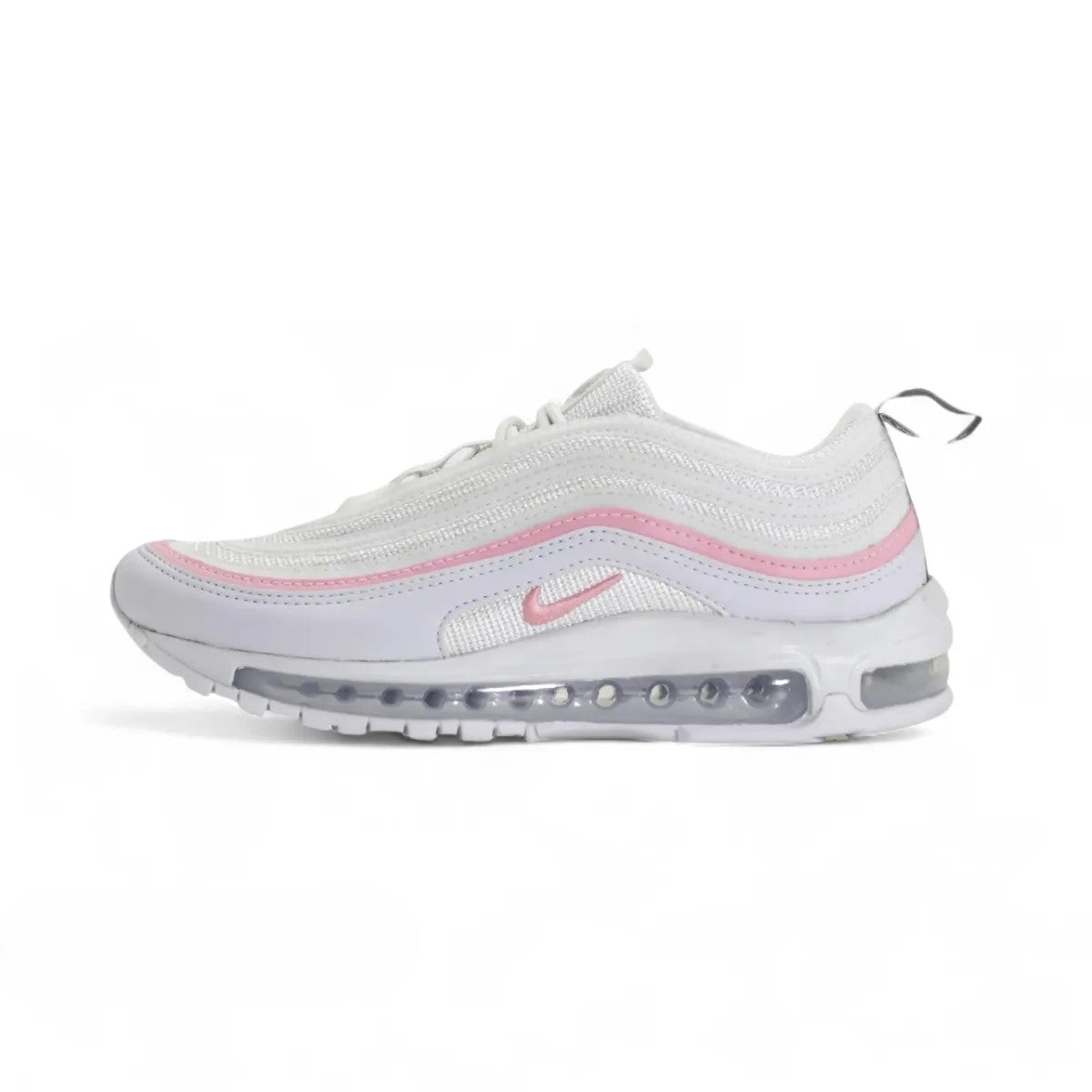 Air Max 97