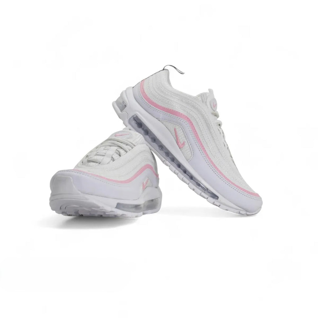 Air Max 97