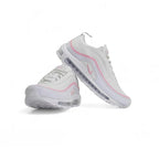 Air Max 97