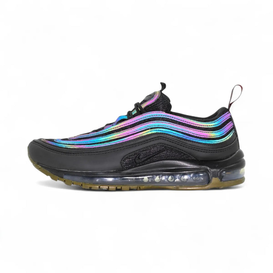Air Max 97