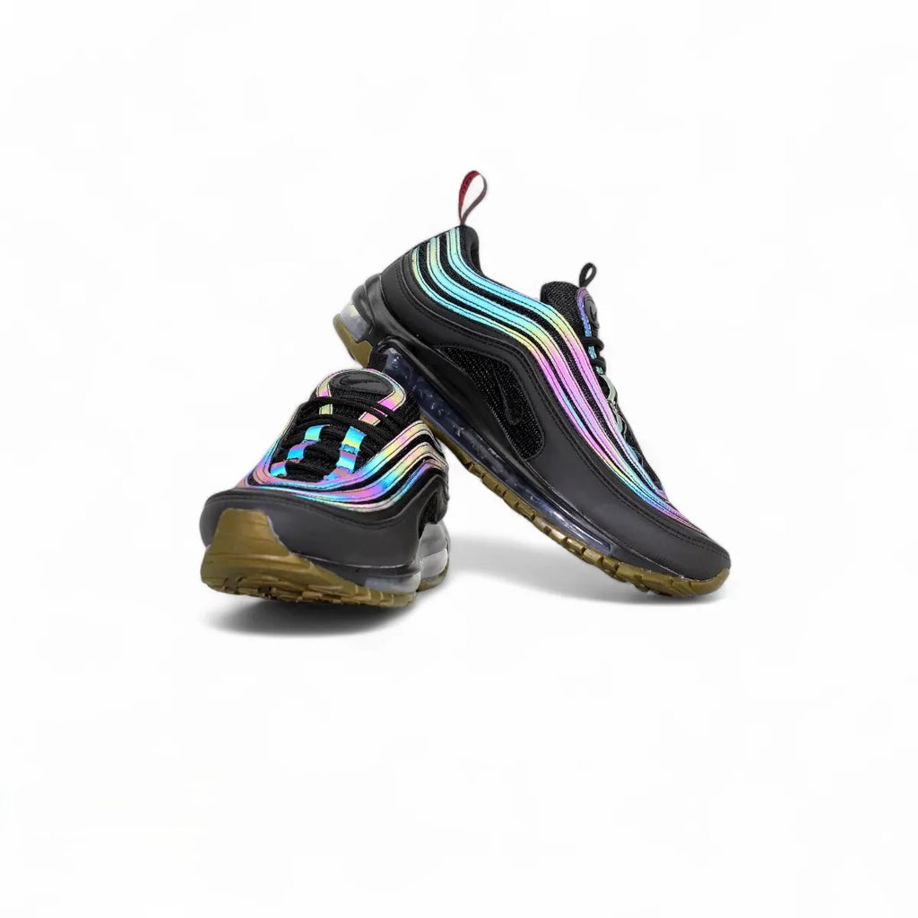 Air Max 97