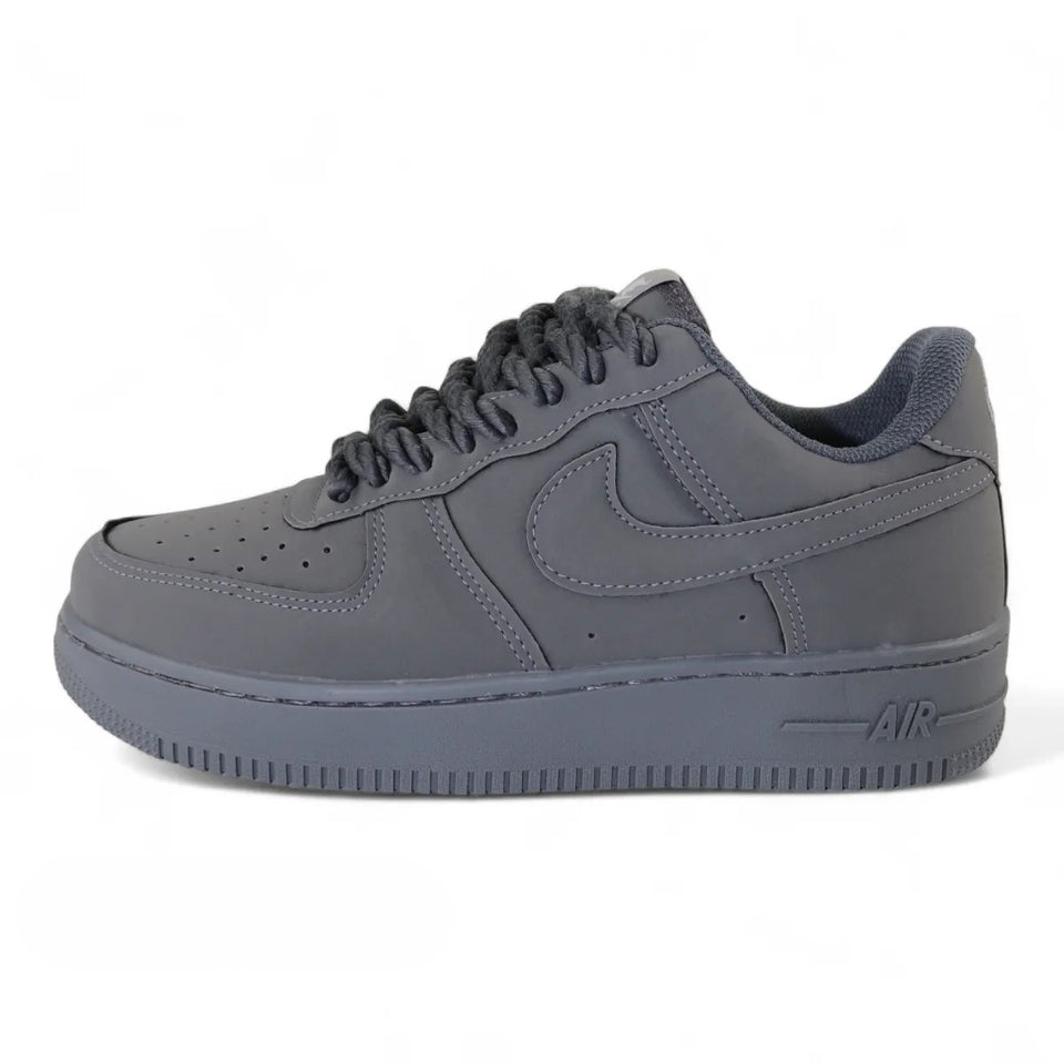 Air Force Have