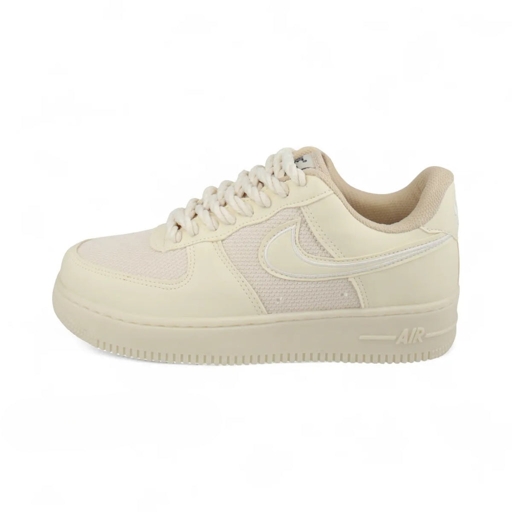 Air Force 1 Low "Bege"
