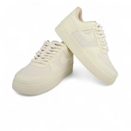 Air Force 1 Low "Bege"