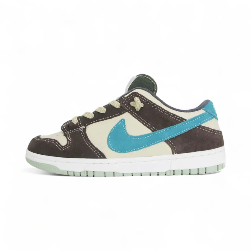 Nike Dunk Low Underground