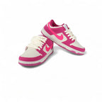 Nike Dunk Low Rosa