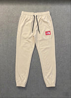 Calça Moletom The North Face - Bege