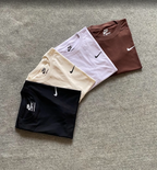 Camiseta NIKE - Minimalista