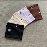 Camiseta NIKE - Minimalista