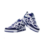 Tenis LV Skate Azul