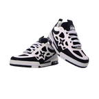 Tenis LV Skate Preto