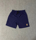 Bermuda Nike Court Heritage