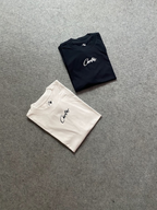 Camisetas Corteiz - Classic