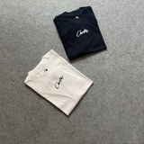 Camisetas Corteiz - Classic