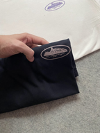 Camisetas CORTEIZ PRETA OU BRANCA