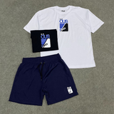 Conjunto OUS - Style + CAMISETA BRINDE