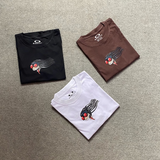 Camisetas OAKLEY Pague 2 leve 3