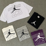 Camiseta JORDAN 23